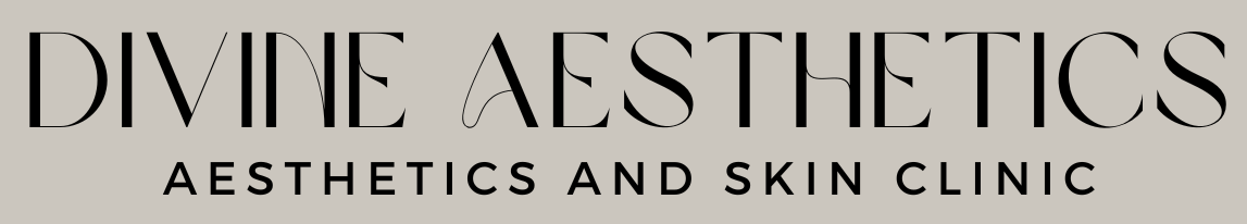 divine-aesthetics.co.uk